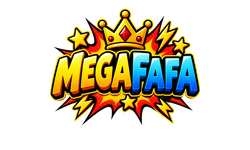 situs judi slot online bonus new member tanpa deposit